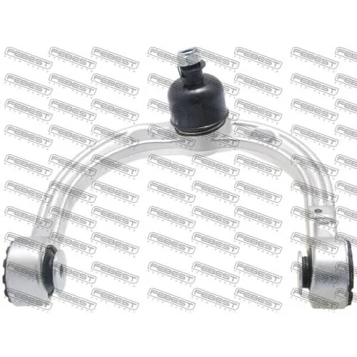 Mercedes Benz ML 280 CDI 4Matic Right Upper Front Arm