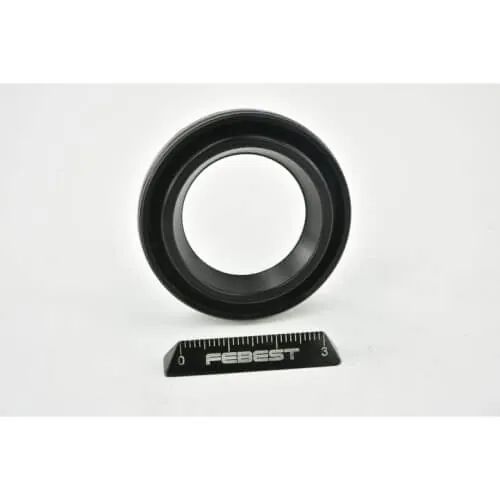 NISSAN ALMERA UK MAKE N16E 2000.02-2006.11 [EL] Seal ring, spark plug tube