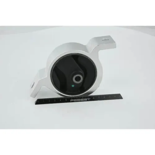 Nissan Primera P11E  Rear Engine Mount