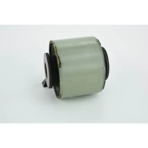 Nissan Terrano D10 Rear Trailing Rod Bushing