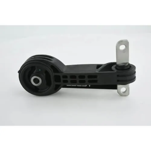 Honda Civic 4D FD1 Front Engine Mount AT