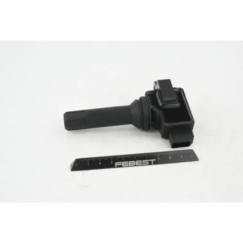 SUBARU FORESTER S12 2007.09- [JP] Ignition coil