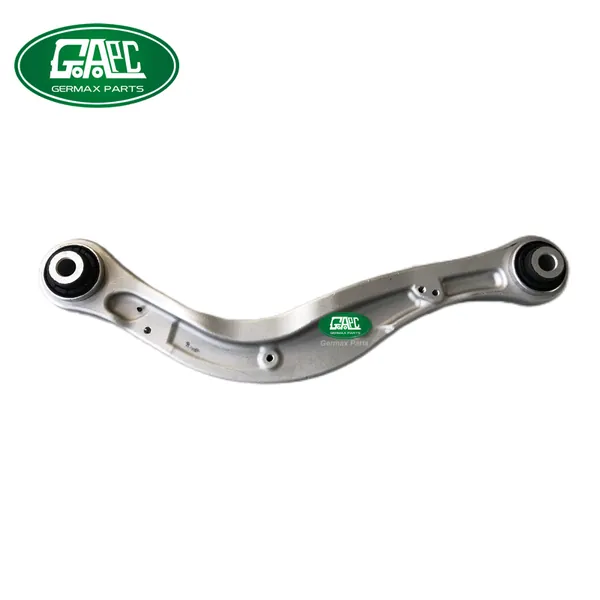 Rear Suspension Control Arm LR132632 Upper Left Right GL4757 Land Rover Discovery 5 2017- New Defender 2020-