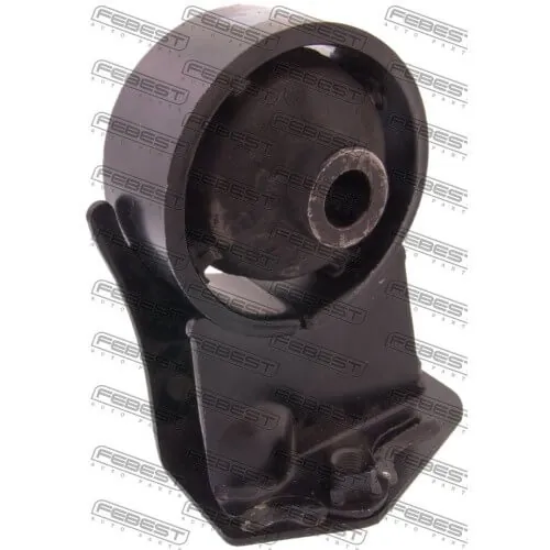 Toyota Caldina AT191 Front Engine Mount