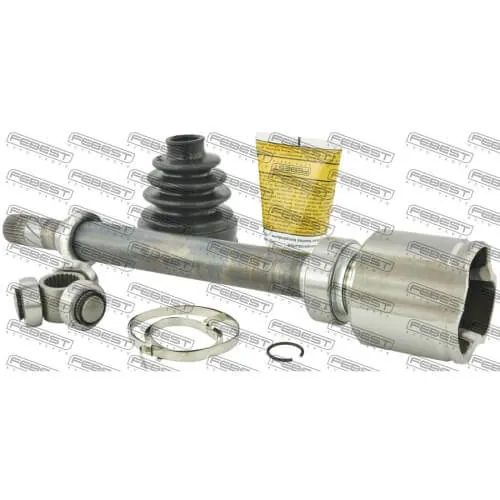 Nissan Tiida JPN Make C11 Inner CV Joint Right 24X33X26