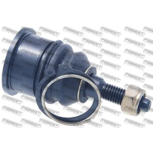 Cadillac CTS Sedan Ball Joint Rear Upper Arm