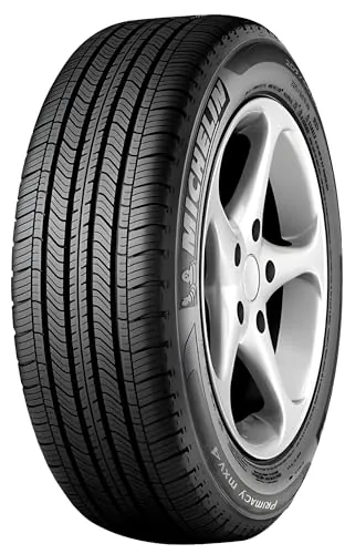 Michelin Primacy MXV4 215/55R17 94V