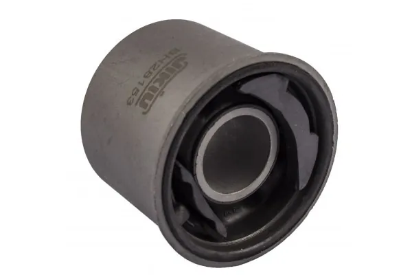 Honda Stream Front Big Arm Bush HAB-RNB