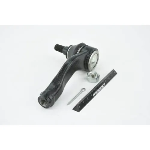 Toyota Sparky S221E Steering Tie Rod End Left