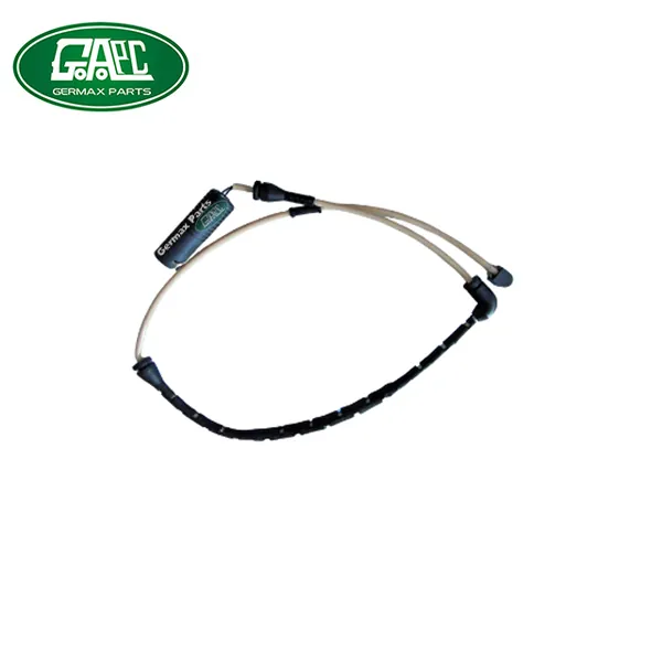 Brake Pad Sensor SEM000012 GL0491 for Land Rover Range Rover 2002 2003 2004 2005 2006 2007 2008 2009 2010 2011 2012