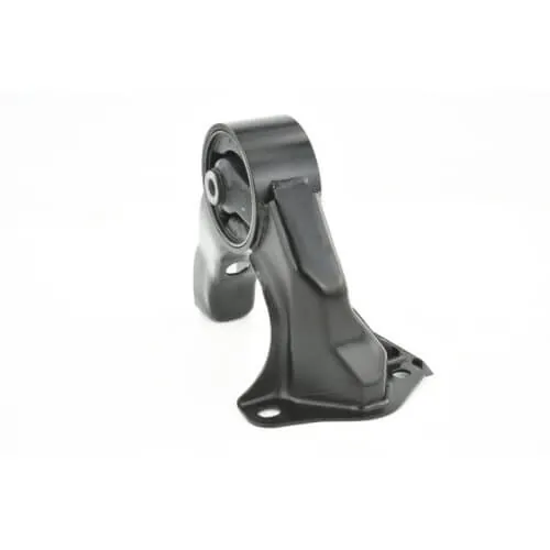Mitsubishi Lancer CY CZ#  Rear Engine Mount  MT