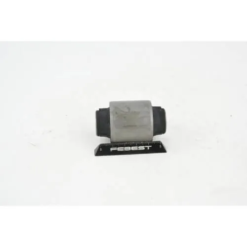 Nissan Skyline V36 Rear Arm Bushing