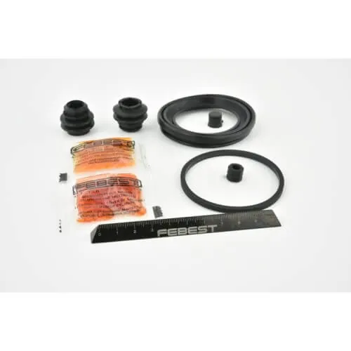 HYUNDAI TUCSON 18 2018-2021 [EUROPE] Front brake caliper repair kit