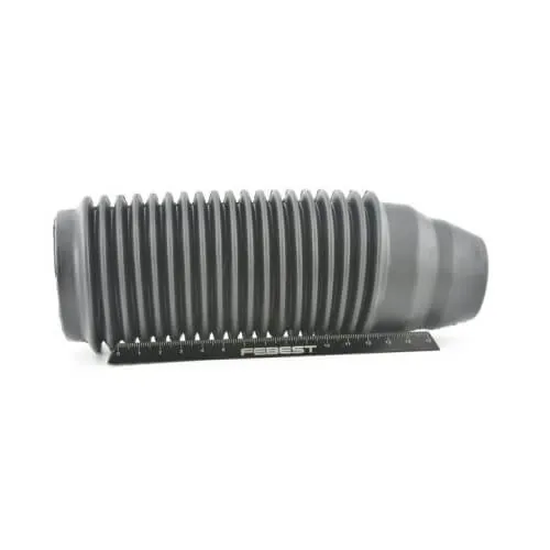 Nissan Qashqai J10E Front Shock Absorber Boot