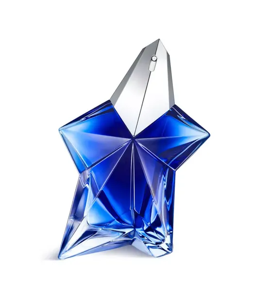Mugler Angel Stellar Eau De Parfum 100ml