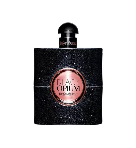 YSL Black Opium Eau de Parfum 90ml