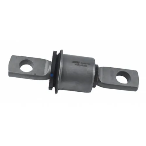 Honda Stepwgn Front Lower Arm Bush (Straight)