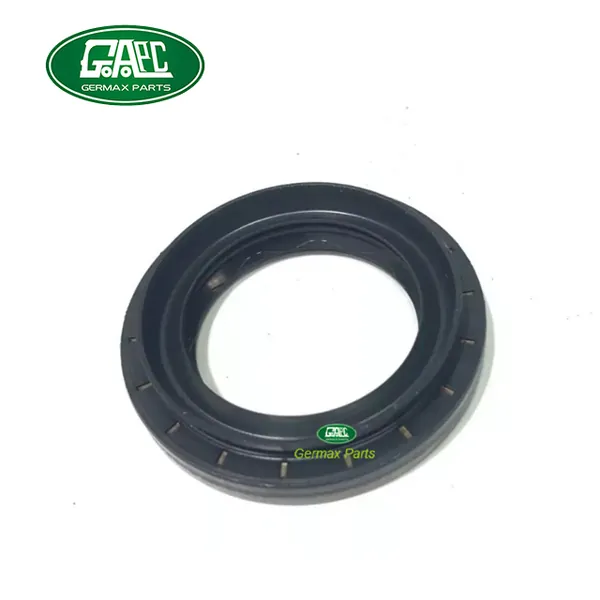 Germax Rear Axle Driveshaft Oil Seal LR096014 T2H13849 GL3720 Land Rover Range Rover Velar 2017- Jaguar XE 2015- XF 2016- F-PACE 2016