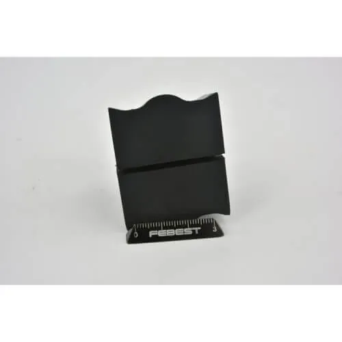 Subaru Legacy B12 Front Stabilizer Bar Bush D20