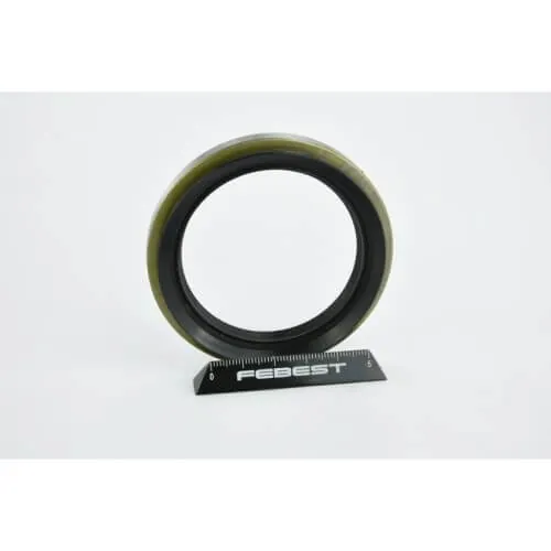 TOYOTA COROLLA AE10#,CE10#,EE10# 1991.06-2002.06 [JP] Oil seal rear hub 54.4X75.1X6.8X11.3