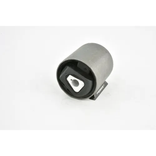 BMW X5 E70 Front Lower Control Arm Bushing (HYDRO)