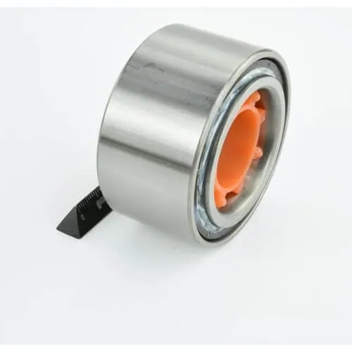 Toyota Corolla AE10 Rear Wheel Bearing