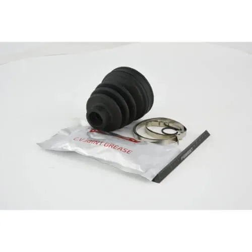 Nissan Juke Boot Inner CV Joint Kit 71X96X22