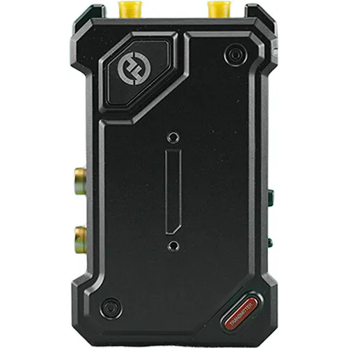 Hollyland Cosmo C2 HDMI/SDI Wireless Video Transmitter