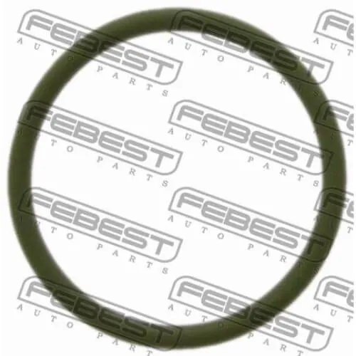 AUDI A3/S3/SPORTB./LIM./QU. 2004-2013 [RA] Ring