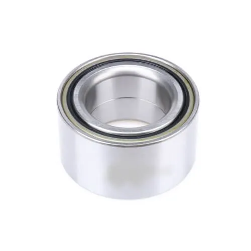 Subaru Forester front wheel bearing
