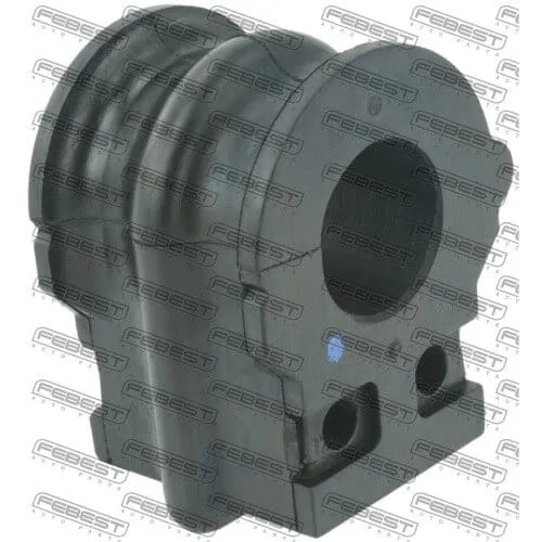 Nissan Altima L33 Front Stabilizer Bar Bush D23
