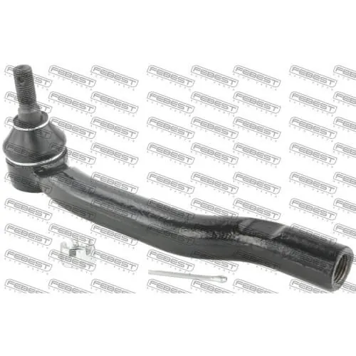 Toyota Camry/Hybrid ASV7# Steering Tie Rod End Right