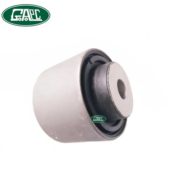 Germax Control Arm Bushing C2D4014 Jaguar XJ 2010-2016 Front GJ0160 Germax Car Spare Parts
