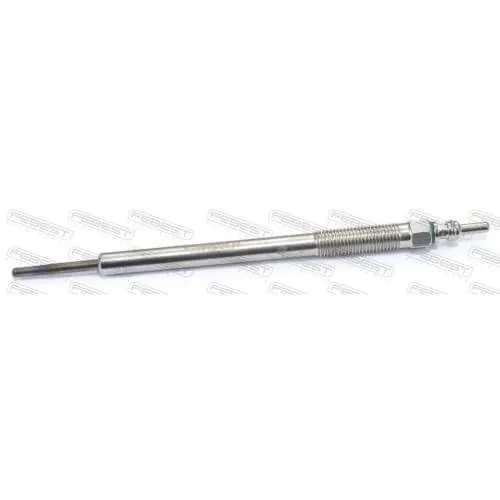 MITSUBISHI L200,L200 SPORTERO KA,B0# Glow plug