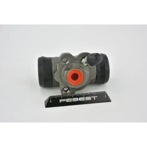 Toyota Corolla AE10# Rear Right Wheel Brake Cylinder