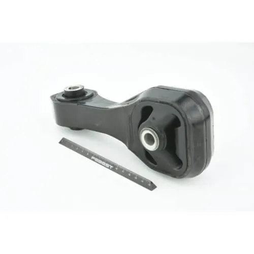 Honda Jazz GE6  Rear Engine Mount