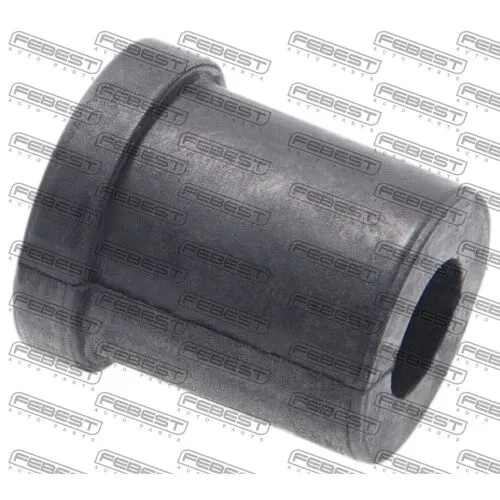 NISSAN ATLAS/ATLAS/CONDOR F23 1992.01-2007.06 [JP] Rear leaf spring bushing front