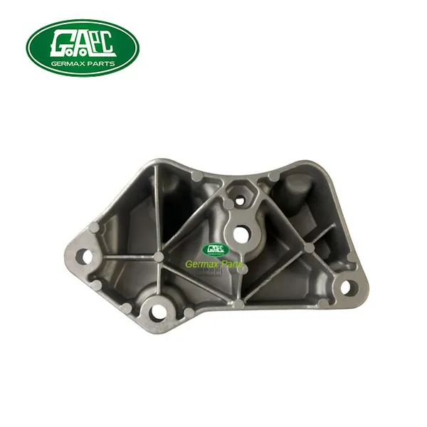 Transmission Mount Bracket LR024742 GL4688 Land Rover Range Rover Evoque 2012-