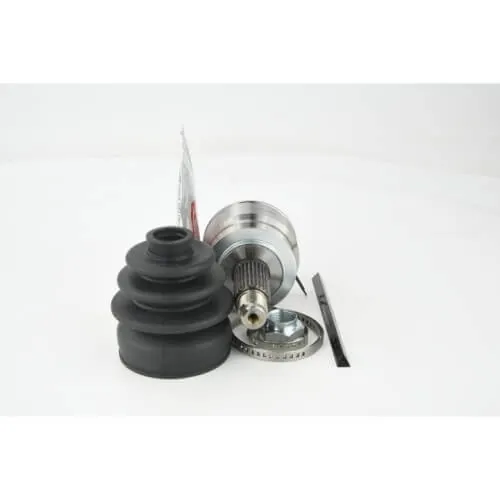 Subaru Impreza G12 Outer CV Joint 23X51.3X27