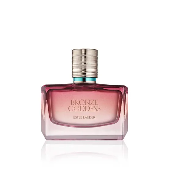 Estee Lauder Bronze Goddess Eau de Parfum 50ml
