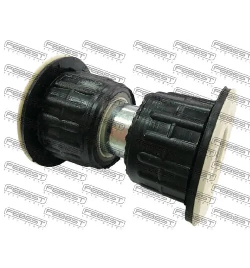 Iveco 65C18 Leaf Spring Bushing
