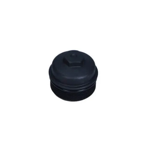 Volkswagen Golf/Passat Cap, Oil Filter Housing