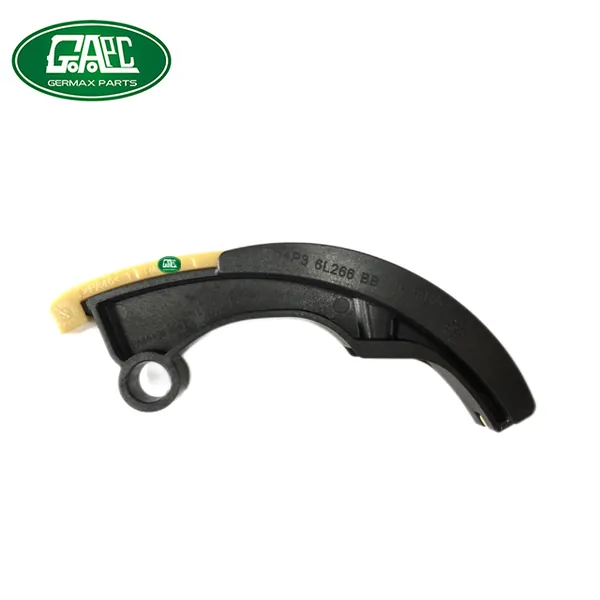Germax 2.0L Petrol LR091747 Timing Chain Guide GL2355-2 Land Rover Range Rover Evoque 2012-2018 2019-2021 Range Rover Vogue 2013-2017 2018-2020 Range Rover Sport 2014-2017 2018-2020 Discovery Sport 20