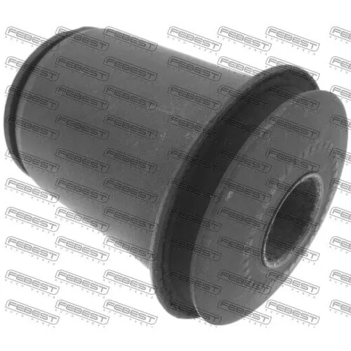 Toyota Hiace/Regiusace KZH1## Front Lower Control Arm Bushing