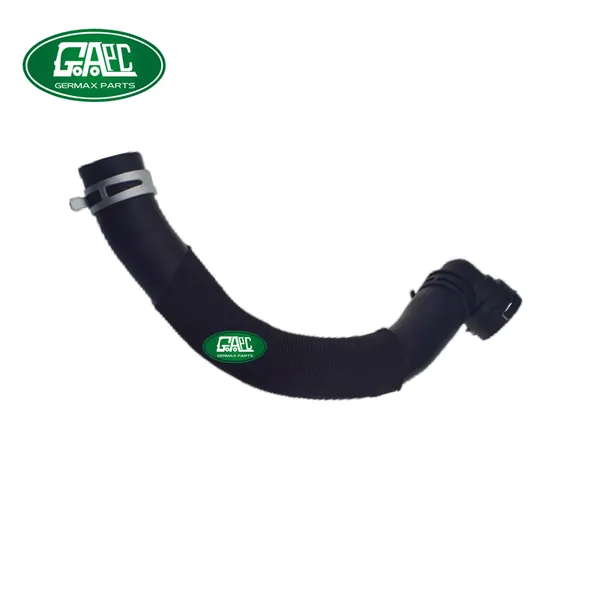 LR016854 Heater Water Hose GL3616 for Land Rover Range Rover Vogue 2010-2012