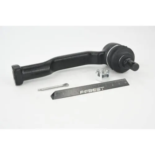 Mazda BT-50 UN  Steering Tie Rod End