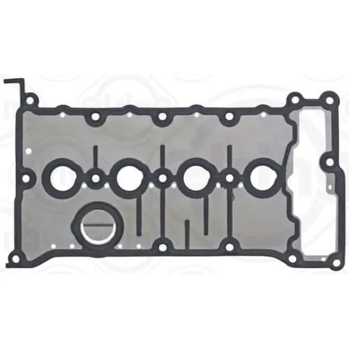 Audi B6/B8 Gasket, Cylinder Head Cover