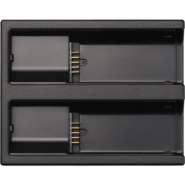 Sigma BC-81 Battery Charger