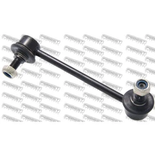 Isuzu Trooper UBS Front Right Stabilizer Link