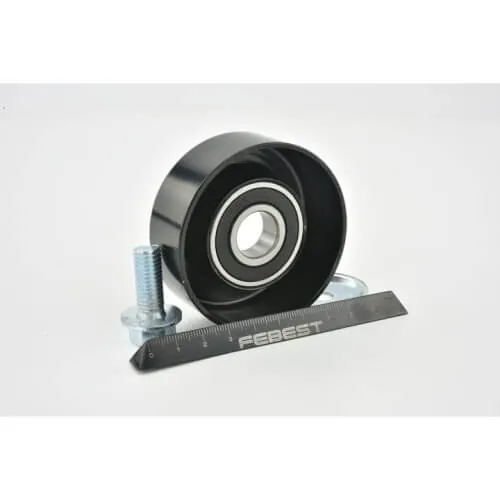 Nissan Juke UK Make F15E Pulley Tensioner Kit